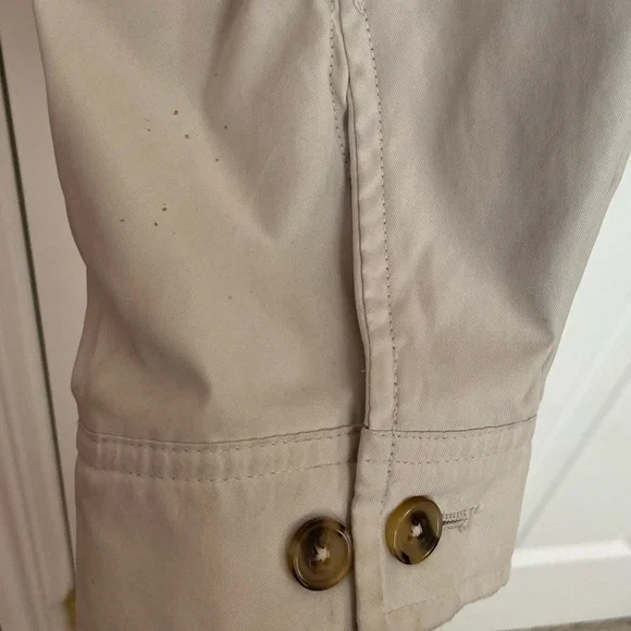 Jacket ~ - Picture 5 of 9